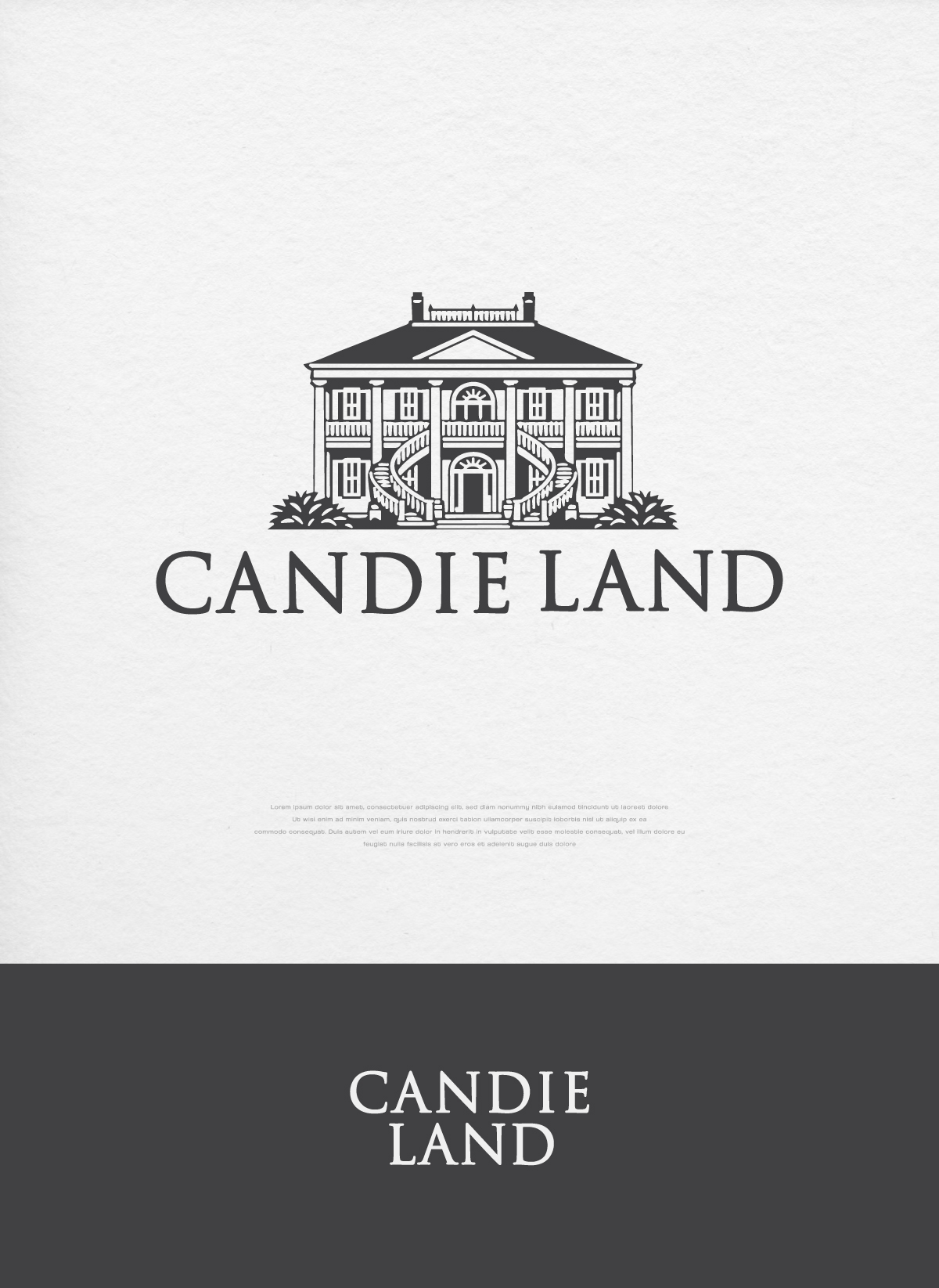 Logo Design by apik. for this project | Design #35182485