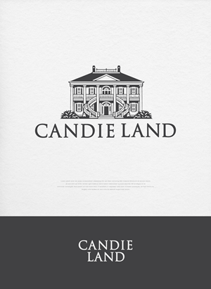 Logo Design by apik. for this project | Design: #35182485