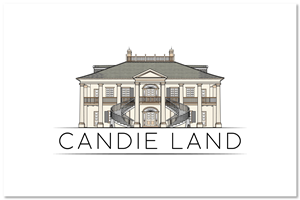 Logo Design by Hanzulla wahid for this project | Design: #35197706