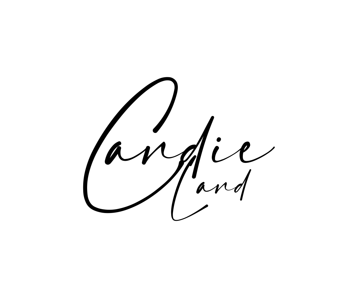 Logo Design by kalongg langgeng jaya for this project | Design #35186705