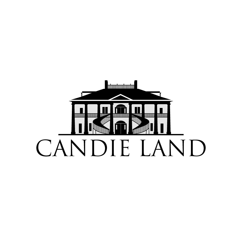 Logo Design by Krold IT Solutions for this project | Design #35188225