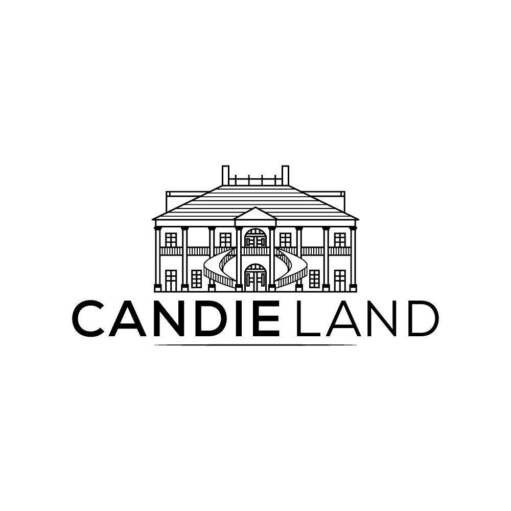 Logo-Design von Krold IT Solutions für dieses Projekt | Design #35206514