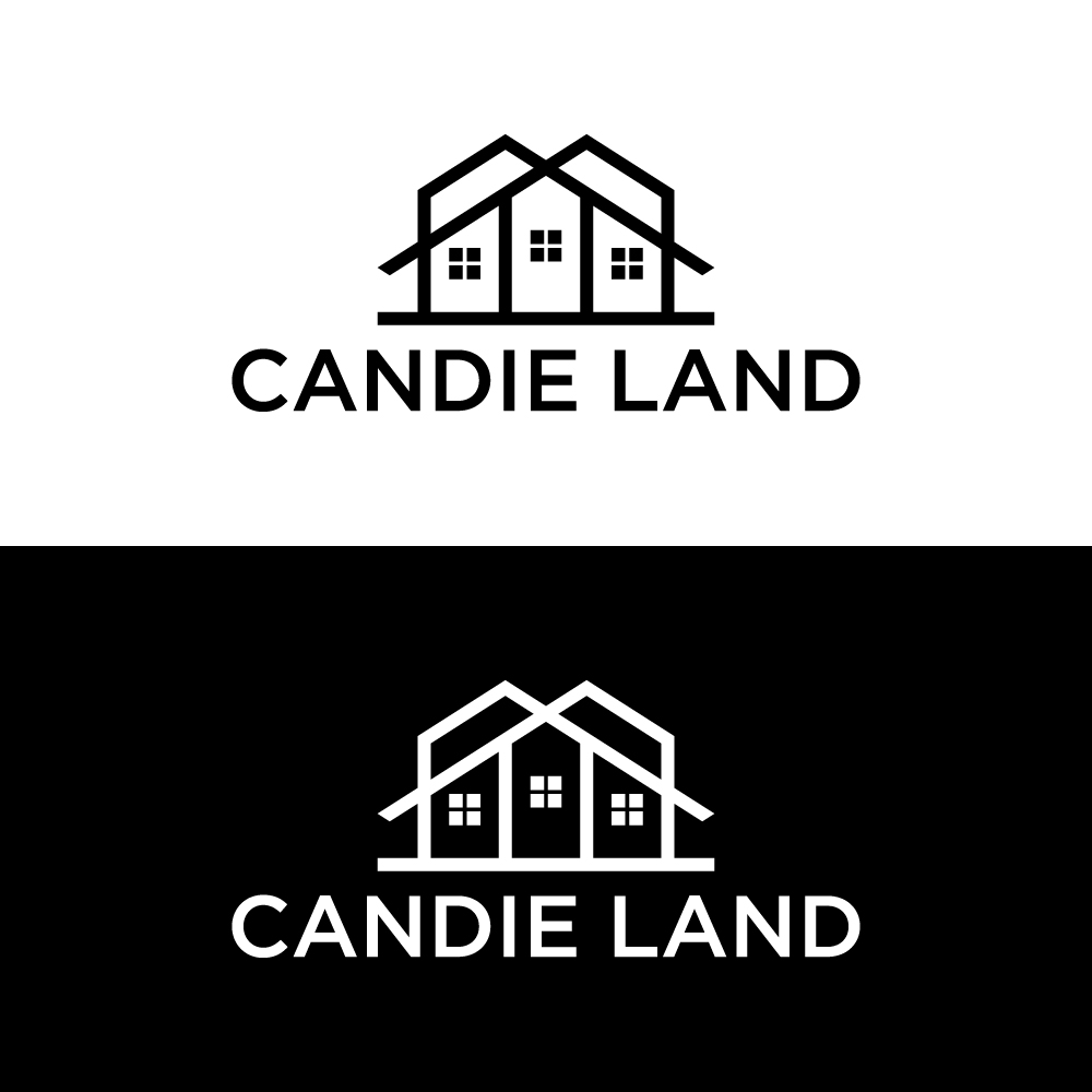 Logo Design by conghooooooo for this project | Design #35221773