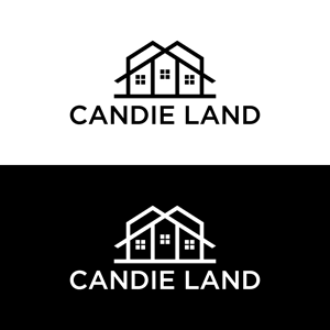 Logo Design by conghooooooo for this project | Design: #35221773