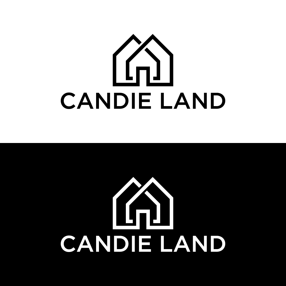 Logo Design by conghooooooo for this project | Design #35221774