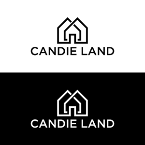 Logo Design by conghooooooo for this project | Design: #35221774