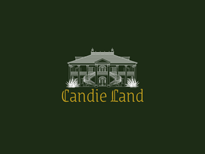 Logo Design by Kr8v.in