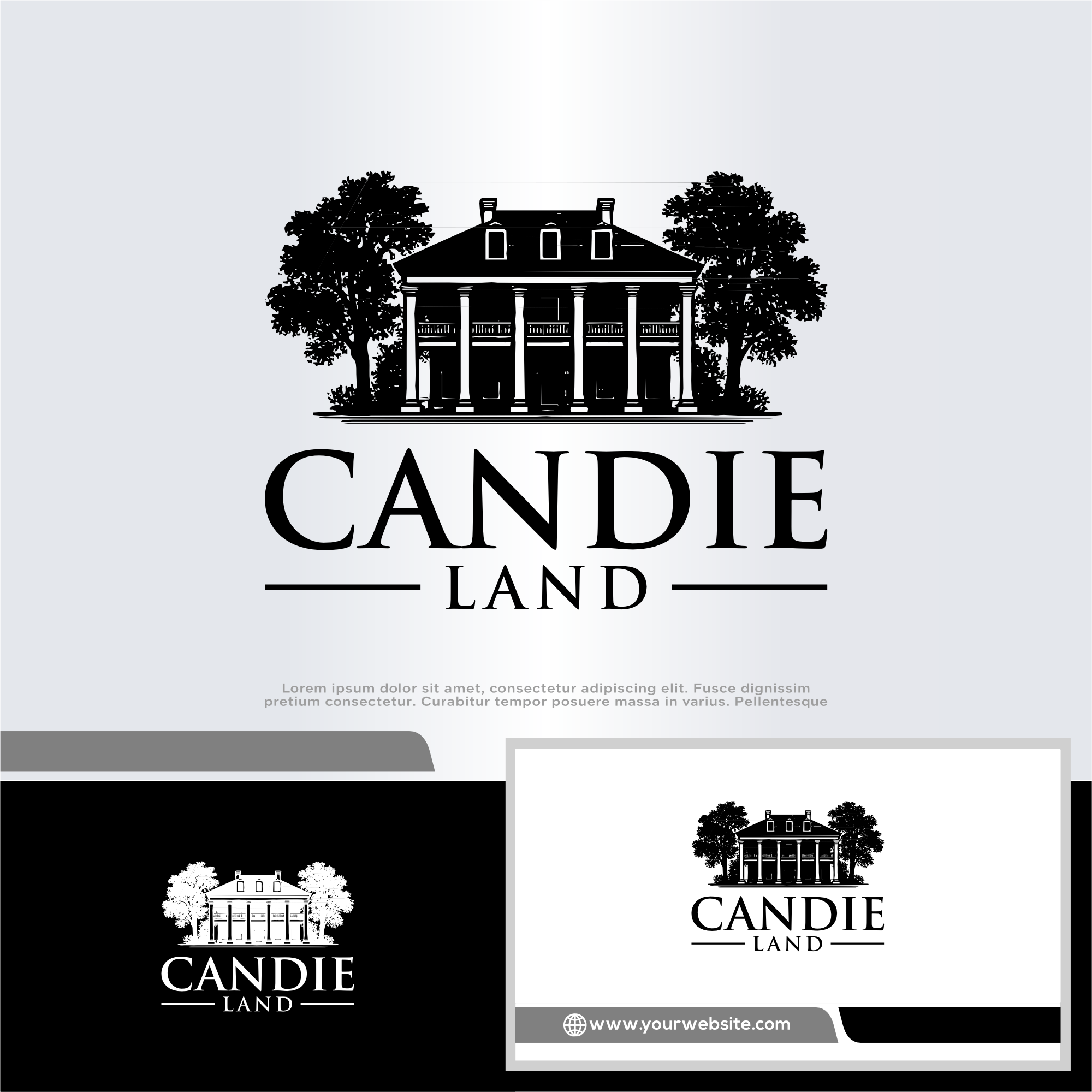Logo-Design von win it für dieses Projekt | Design #35205273