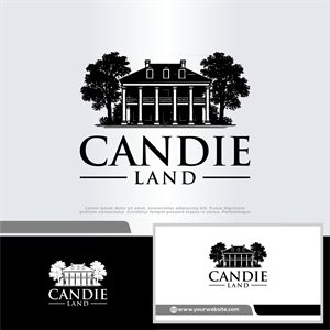 Design de Logo par win it pour ce projet | Design : #35205273