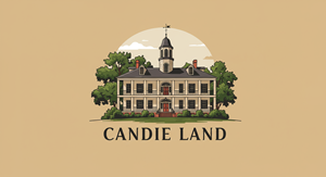 Logo Design by HSL Brain for this project | Design: #35212416