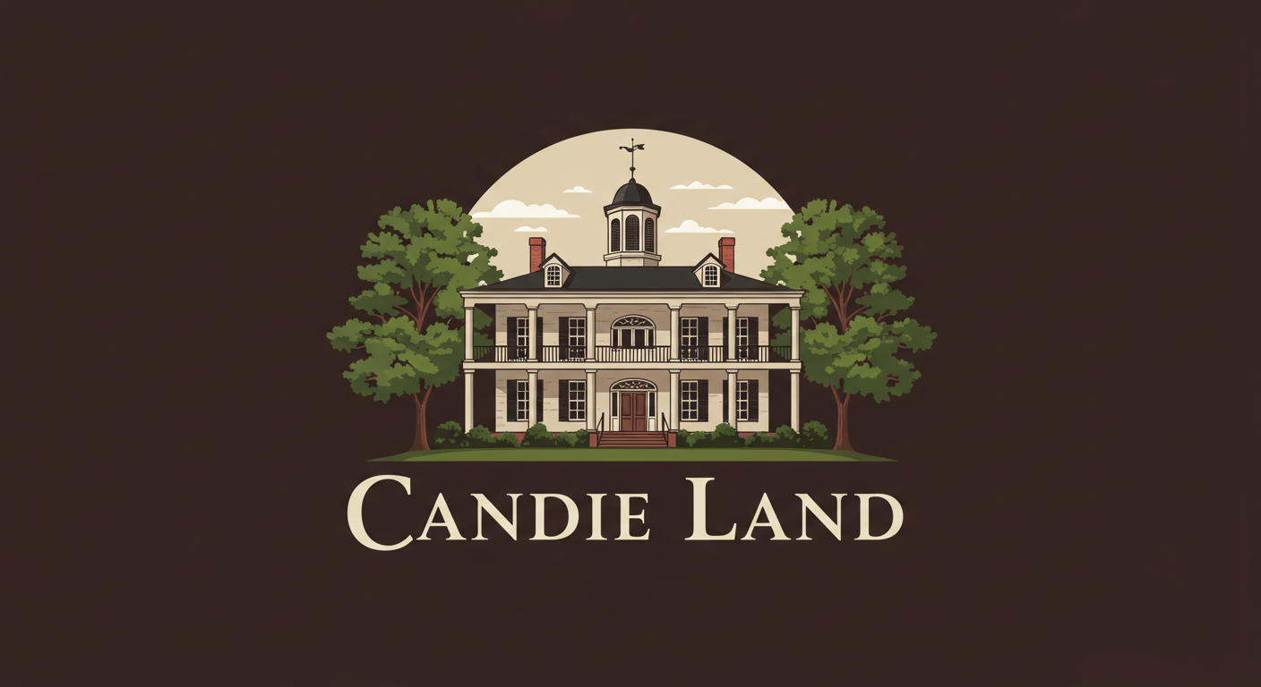 Logo Design by HSL Brain for this project | Design #35212417