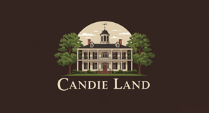 Logo Design by HSL Brain for this project | Design: #35212417