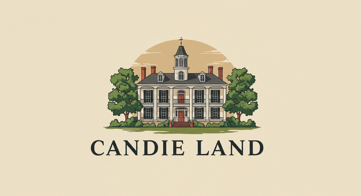 Design de Logo par HSL Brain pour ce projet | Design #35212418