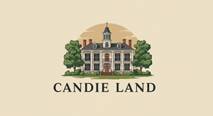 Logo Design by HSL Brain for this project | Design: #35212418