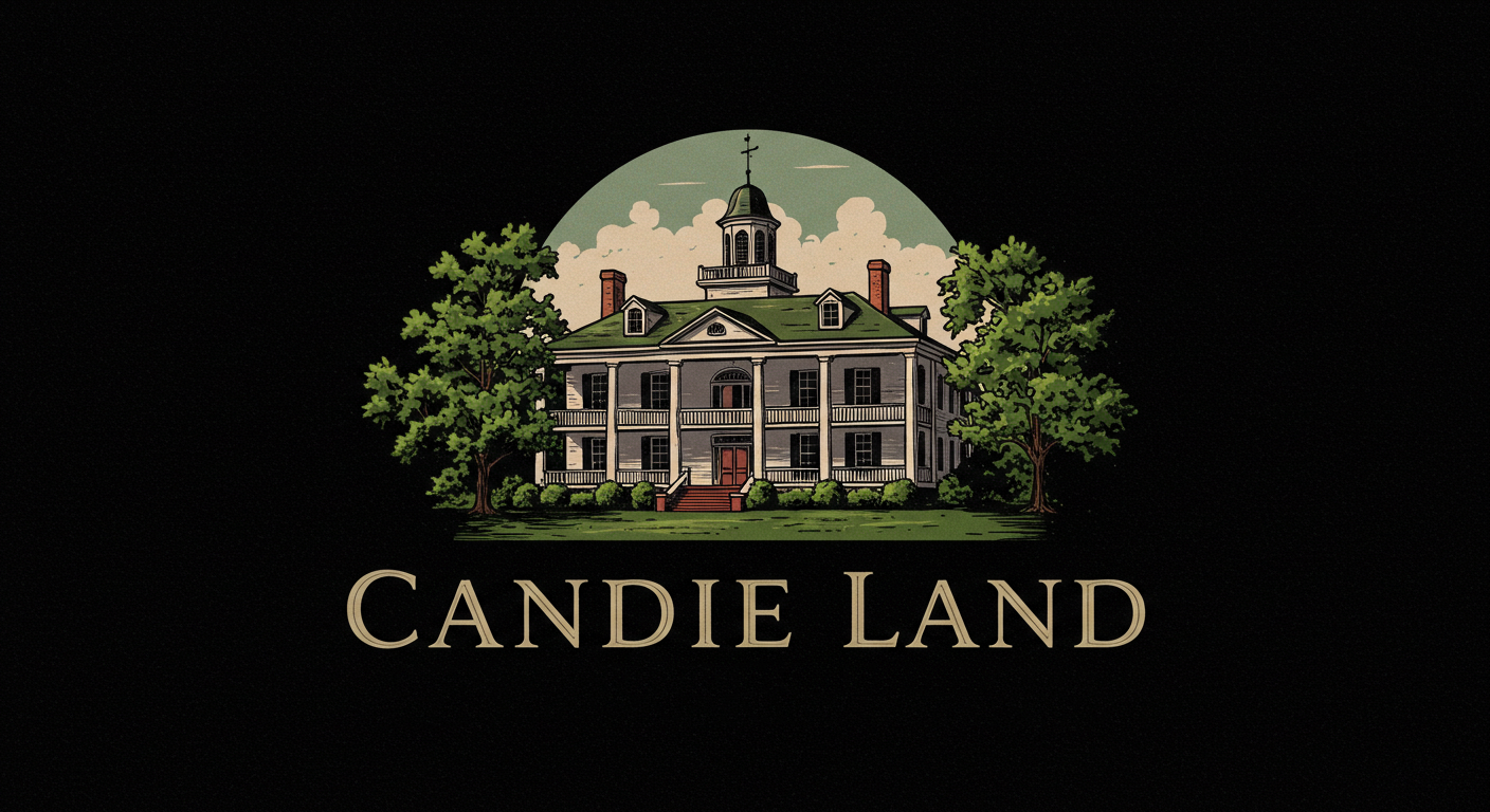 Logo Design by HSL Brain for this project | Design #35212419