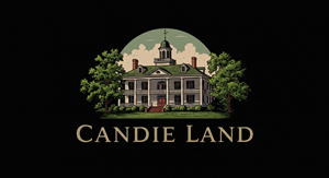 Logo Design by HSL Brain for this project | Design: #35212419