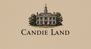 Logo Design by HSL Brain for this project | Design: #35212422