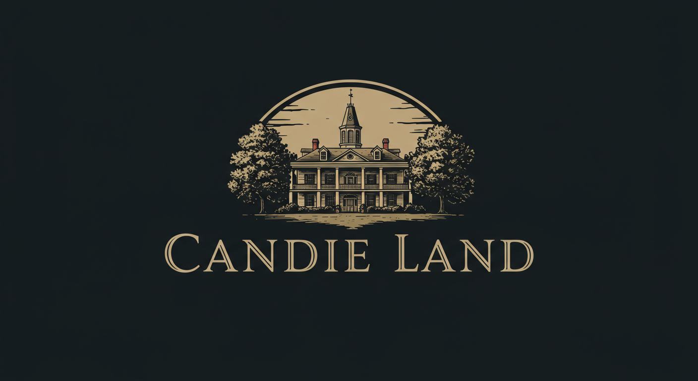 Logo Design by HSL Brain for this project | Design #35212423