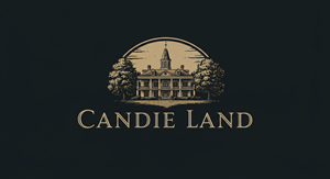 Logo Design by HSL Brain for this project | Design: #35212423