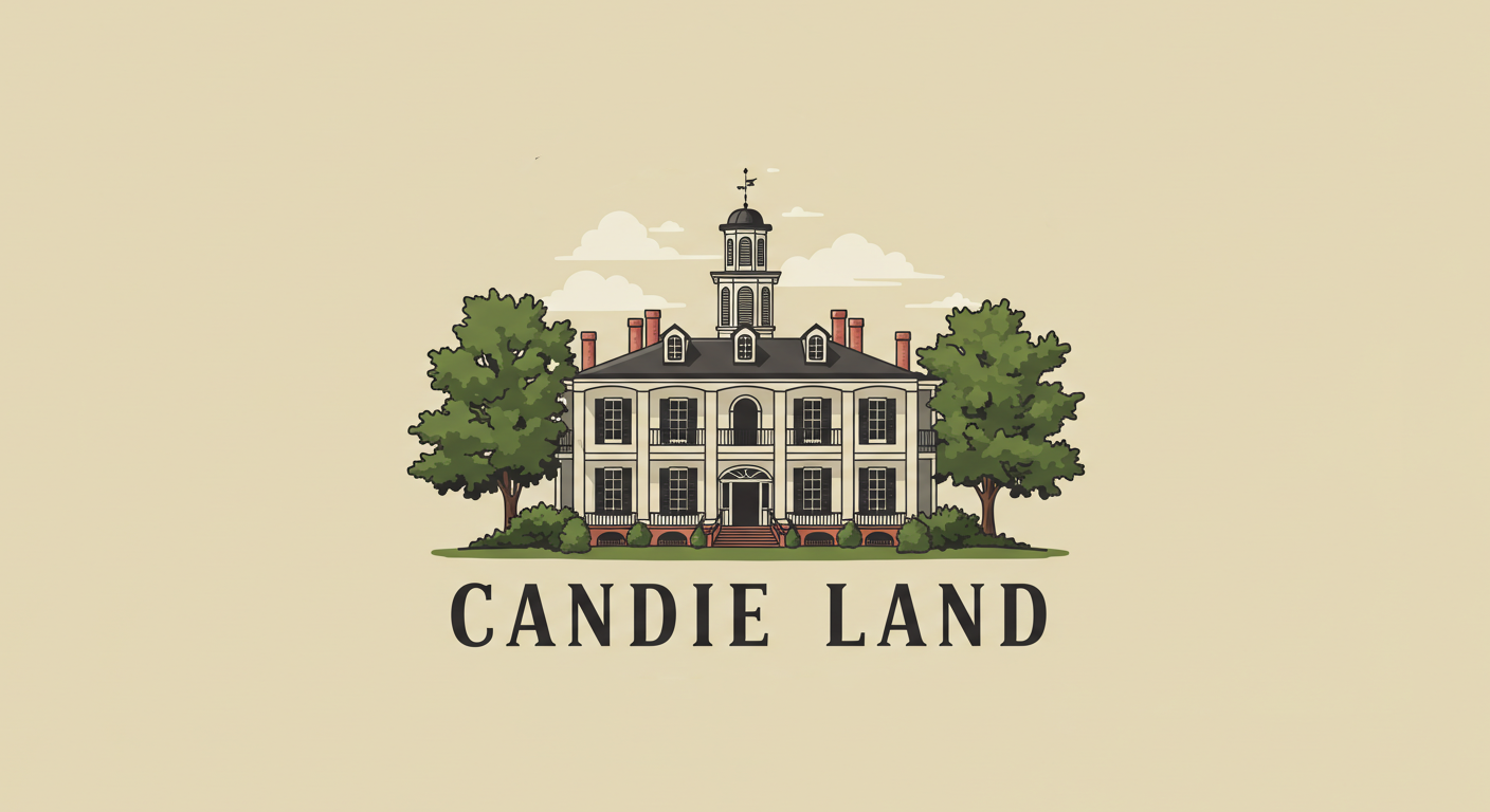 Logo-Design von HSL Brain für dieses Projekt | Design #35212425