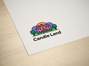 Design de Logo par D -lara seen pour ce projet | Design : #35193186