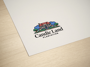 Design de Logo par D -lara seen pour ce projet | Design : #35193187