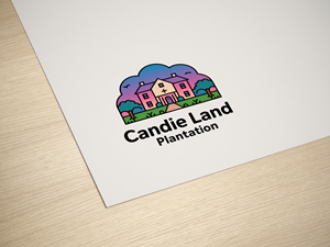 Design de Logo par D -lara seen pour ce projet | Design : #35193188