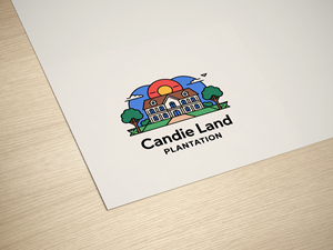Design de Logo par D -lara seen pour ce projet | Design : #35193189