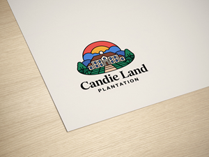 Design de Logo par D -lara seen pour ce projet | Design : #35193190
