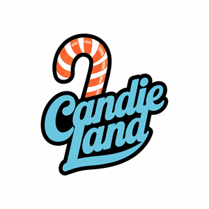 Logo Design by ArtistLobby for this project | Design: #35211898