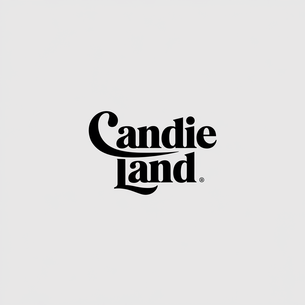 Logo Design by ArtistLobby for this project | Design #35211899