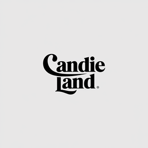 Logo Design by ArtistLobby for this project | Design: #35211899