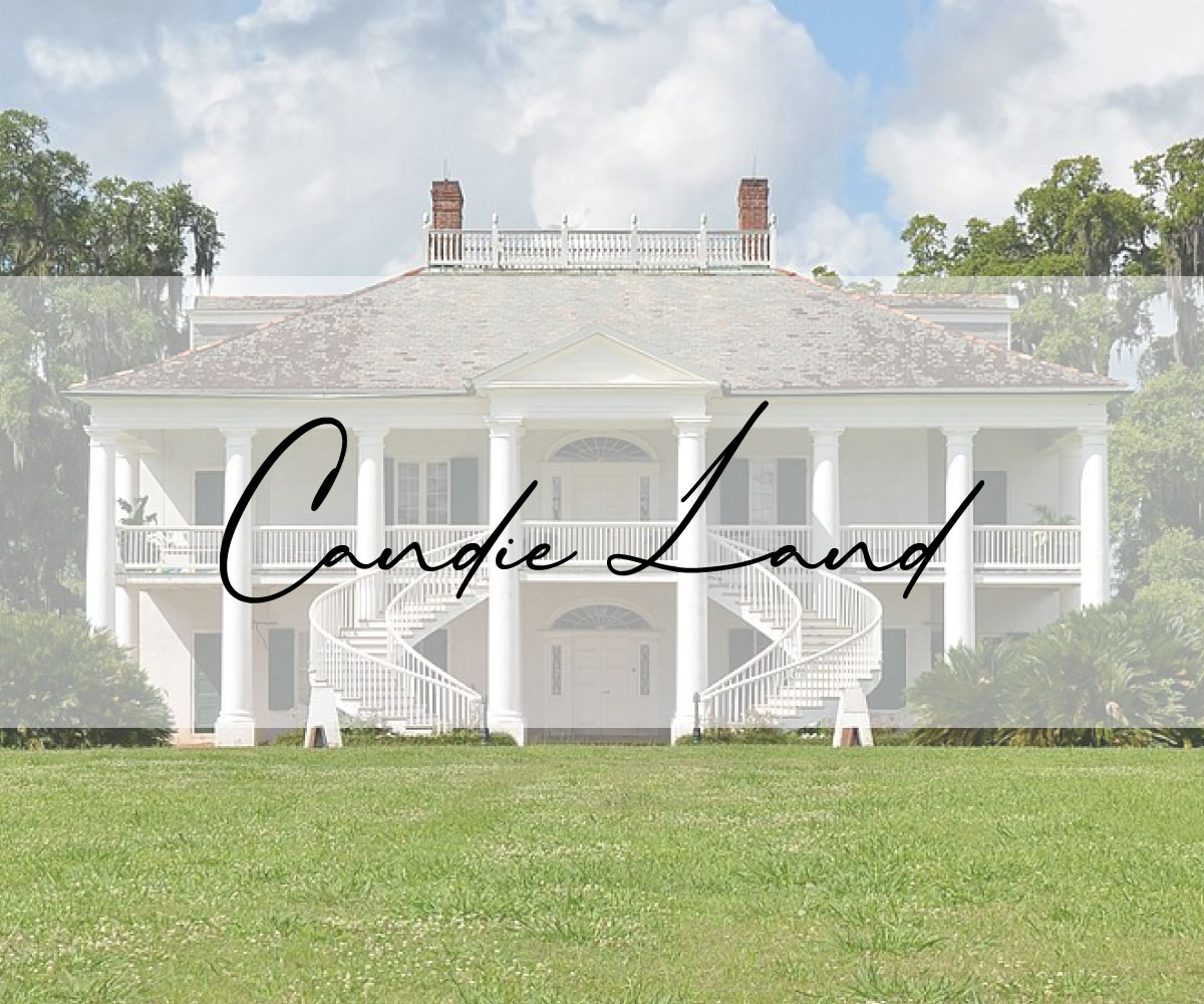 Logo Design by anas02 for this project | Design #35204605