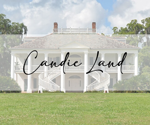 Logo Design by anas02 for this project | Design: #35204606