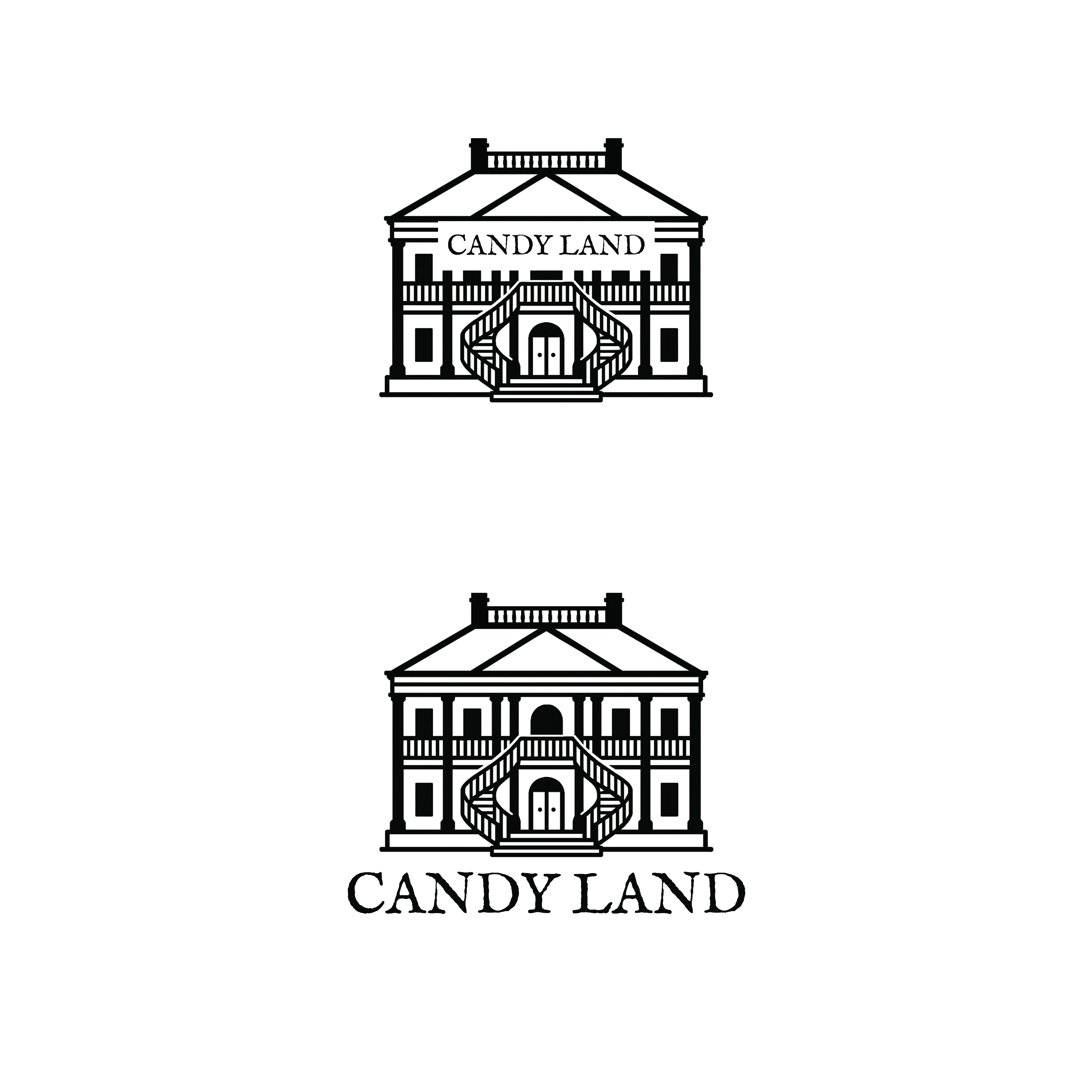 Logo Design by Designer_Shahriar for this project | Design #35190821