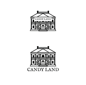 Logo Design by Designer_Shahriar