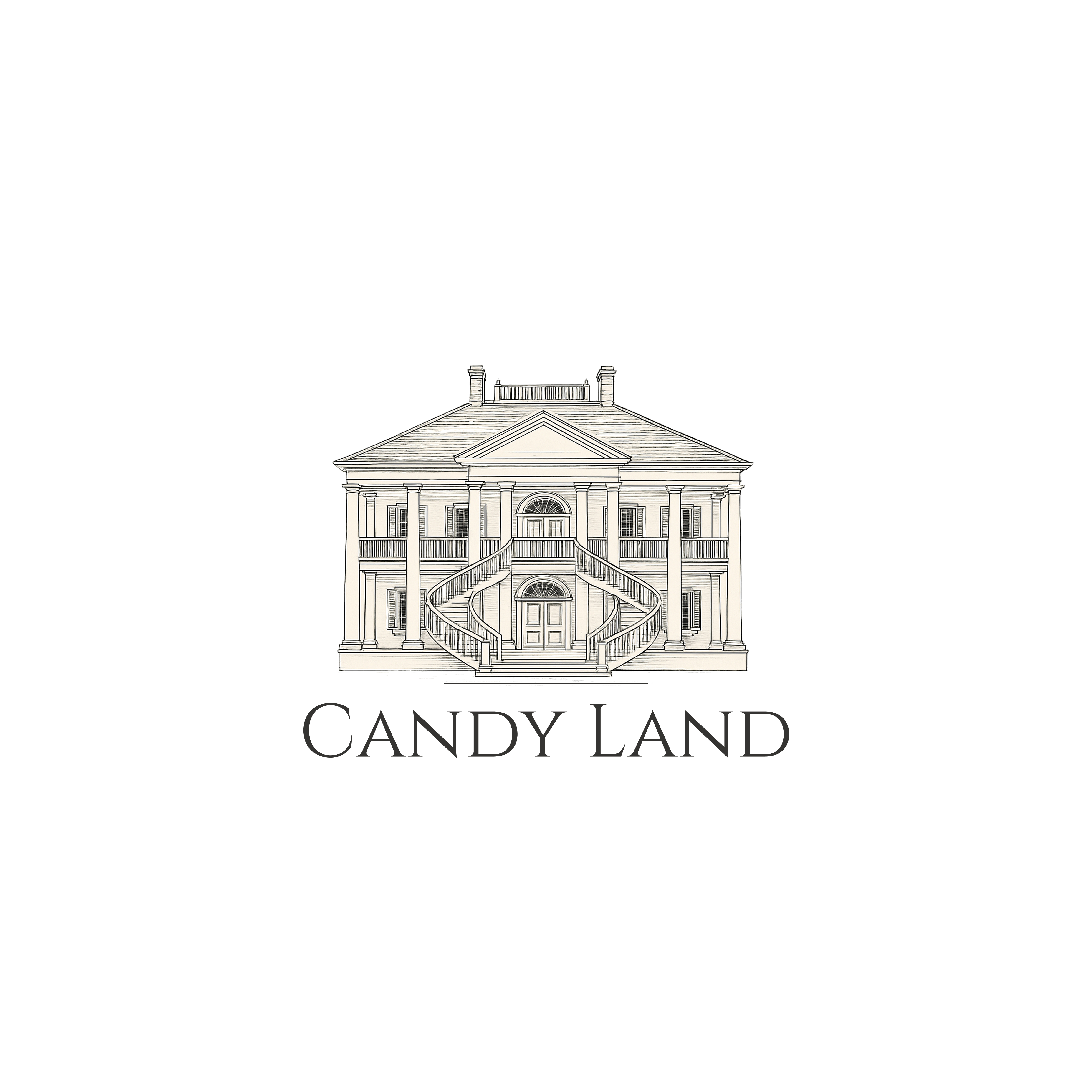 Logo Design by Designer_Shahriar for this project | Design #35190823