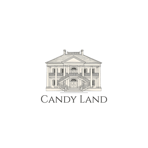 Logo Design by Designer_Shahriar for this project | Design: #35190823