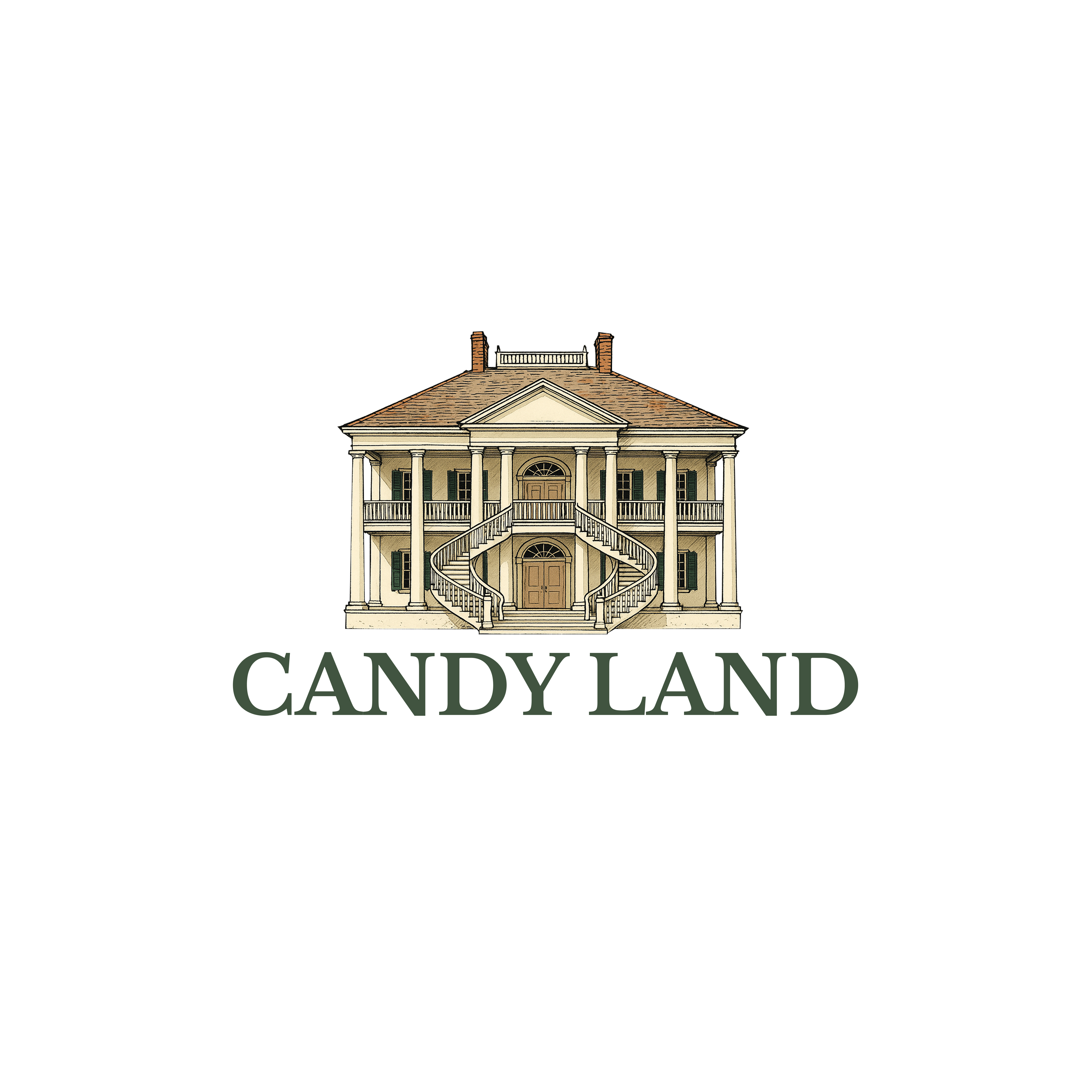 Logo Design by Designer_Shahriar for this project | Design #35190824