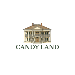 Logo Design by Designer_Shahriar for this project | Design: #35190824