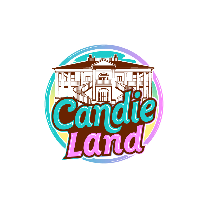 Logo Design by Timefortheweb for this project | Design #35218696