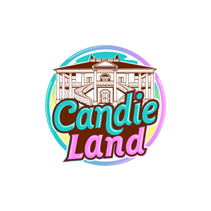 Logo Design by Timefortheweb