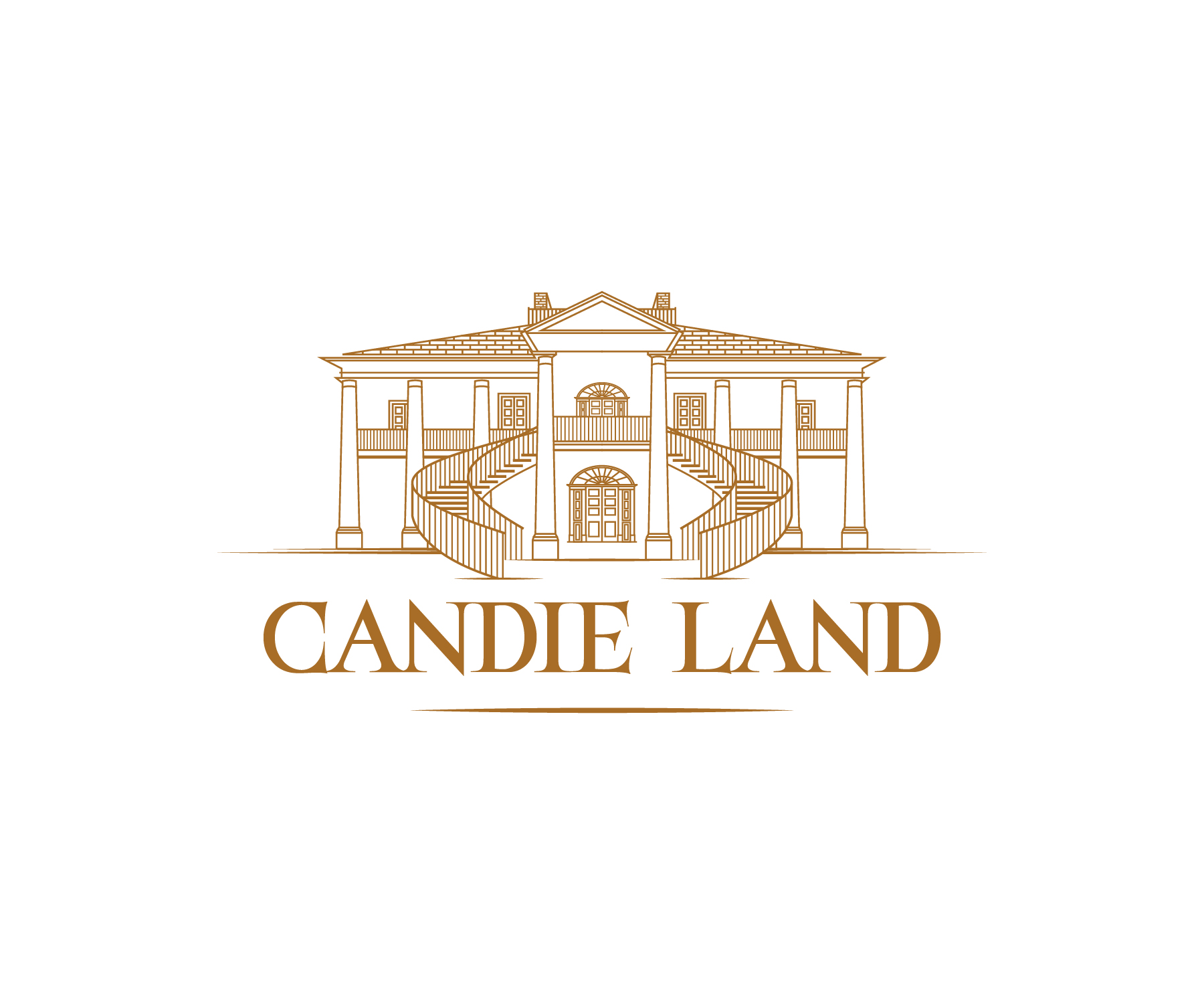 Logo Design by debdesign for this project | Design #35193513