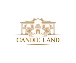 Diseño de Logo por debdesign para este proyecto | Diseño: #35193513