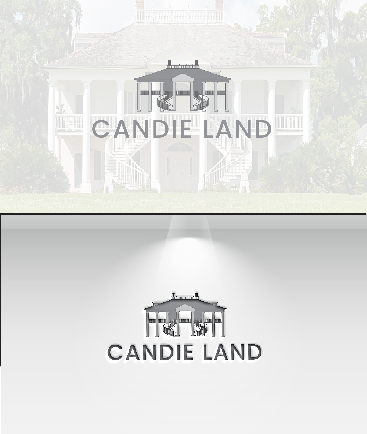 Logo Design by Deziners Zone for this project | Design #35181115