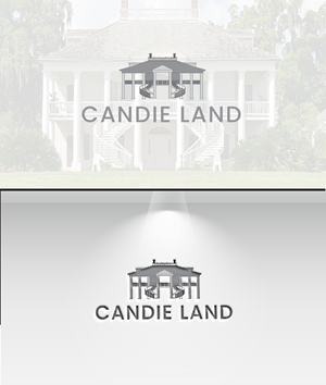 Diseño de Logo por Deziners Zone para este proyecto | Diseño: #35181115