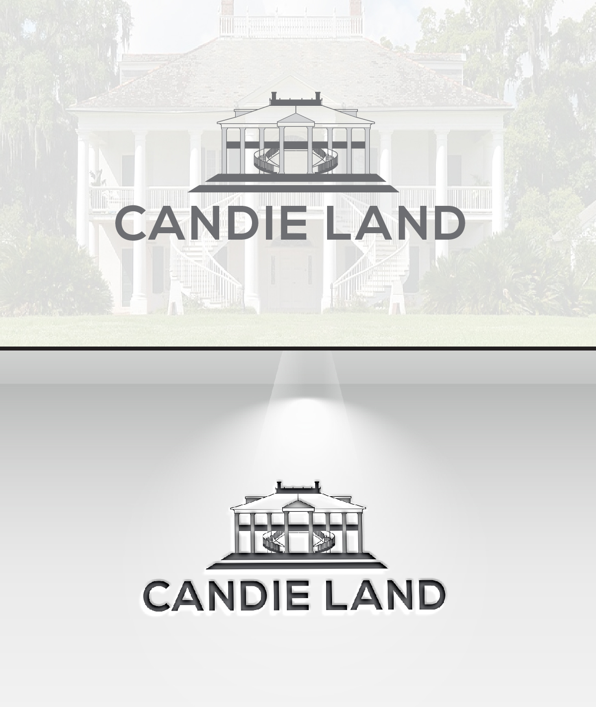 Logo Design by Deziners Zone for this project | Design #35181116