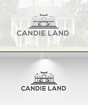 Diseño de Logo por Deziners Zone para este proyecto | Diseño: #35181116