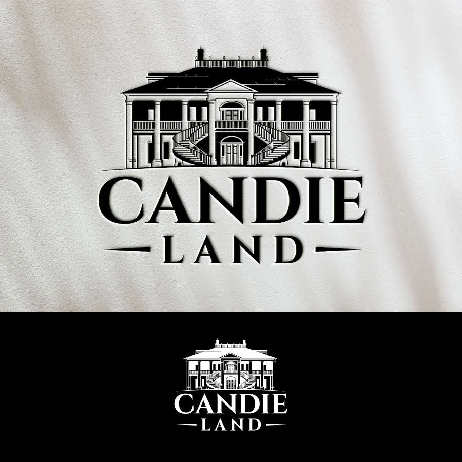 Design de Logo par b4usonai pour ce projet | Design #35217283