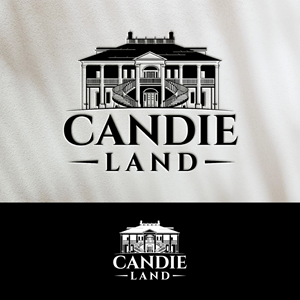 Logo Design by b4usonai for this project | Design: #35217283